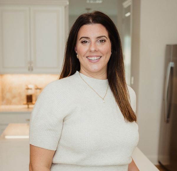 Sarah Taylor, Realtor®